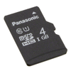 1.8V 2.5V 3.3V Memory IC and Storage Component -- 501-RP-SMPE04DA1 - Image