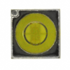 SMD Led Indication - Discrete - 105-GM5BW05340A - ERSAELECTRONICS PTE. LTD.