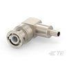 Coaxial Connector (RF) Assemblies - 1-1337544-0-ND - DigiKey