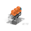 Power Line Filter Modules - 817-FN5060-12-84-ND - DigiKey