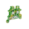 Din Rail, Channel - 900-2297610403-ND - DigiKey