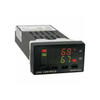 Process, Temperature - 5879-32DZ1122-ND - DigiKey