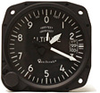 Altimeters / EncodersNon-Encoding Altimeter - 5934A-1A.107 - Mid-Continent Instruments and Avionics