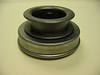Domestic Clutch Release Bearings - Assemblies - A2431-S - Aetna Bearing Company