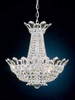 5870A Mid. Chandeliers-Other - 748831 - Capital Lighting, Inc.