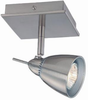 LS-16921PS Sconces-Metal - 662134 - Capital Lighting, Inc.