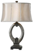 26848 Lamps-Table Lamps - 363406 - Capital Lighting, Inc.