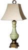 26795 Lamps-Table Lamps - 617943 - Capital Lighting, Inc.