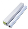 Universal High Gloss Photo Paper- 36in x 100ft - Q1427A - LexJet Corporation