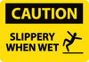 Sign -- C606AB - Image