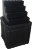 Battery Chargers -- PC-6240M/C - Image