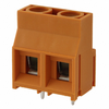 Terminal Blocks - Wire to Board - 281-4702-ND - DigiKey