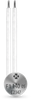 Thermal Protector (Temperature Controller) -- CF1 - Image