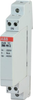 Surge Protection Devices for Datalines - OVR TC