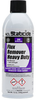 ACL Staticide Ready-to-Use Flux Remover Heavy Duty - 12 oz Aerosol Can - 8620 -- ACL 8620