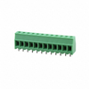 Terminal Blocks - Wire to Board - 277-13729-ND - DigiKey