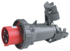 Pin and Sleeve Plug -- PS430P7-S - Image