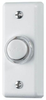 Residential Signaling Pushbutton -- PB69LWH - Image
