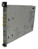 Communication Analyzer - N4875A - ValueTronics International, Inc.