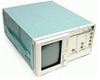 Digital Oscilloscope - 11402A - ValueTronics International, Inc.
