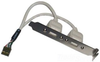Cable Assembly -- 45-1422 - Image