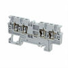Terminal Blocks - Din Rail, Channel - 1920-1310-ND - DigiKey
