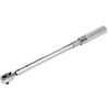 Torque Wrench 36 tooth 3/8