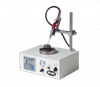 Adhesive Dispensing System with Rotary Table -- RD100 - Image