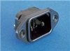 AC Power Entry Modules - PX0690/48 - VAST STOCK CO., LIMITED