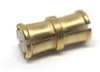 RF Adapters - In Series - R222705000 - VAST STOCK CO., LIMITED