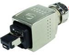 Modular Connectors / Ethernet Connectors - 09352210401 - VAST STOCK CO., LIMITED