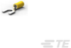 Compression Connectors - 1856389-1 - TE Connectivity