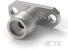 Coax Connectors - 2081936-1 - TE Connectivity