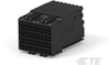 High Speed Backplane Connectors - 2298079-1 - TE Connectivity
