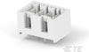 PCB Headers & Receptacles - 9-2232044-4 - TE Connectivity