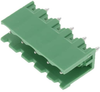 Terminal Blocks - Headers, Plugs and Sockets - WM25874-ND - DigiKey