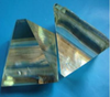 Optical Crystals