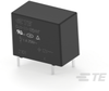 Electromechanical Relays & Contactors - 2071556-6 - TE Connectivity