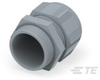 Cable Glands - 1SNG626173R0000 - TE Connectivity