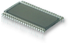 Lcd Module, Transflective, 3.5Digit; No. Of Digits / Alpha Varitronix - 24M9022 - Newark, An Avnet Company