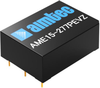 Power Supply, Ac-Dc, 15V, 1A; Power Supply Approvals Aimtec - 27AK1813 - Newark, An Avnet Company