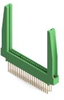 Card Conn, Dual Side, 44Pos, Wire Wrap; Card Edge Connector Type Edac - 75AJ5866 - Newark, An Avnet Company