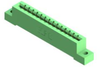Card Edge Connector Rohs Compliant Edac - 61AJ3288 - Newark, An Avnet Company