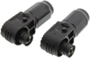 Product Range Amphenol Industrial - 39AH0113 - Newark, An Avnet Company