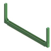 Connector Rohs Compliant Edac - 72AJ0518 - Newark, An Avnet Company