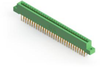 Card Conn, Dual Side, 60Pos, Wire Wrap; Card Edge Connector Type Edac - 61AJ0734 - Newark, An Avnet Company