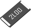 Current Sense Res, 0R005, 1%, 1 W, 2010; Resistance Rohm - 08AC2880 - Newark, An Avnet Company