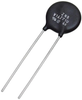 Voltage Rating Vac Panasonic - 23AC4943 - Newark, An Avnet Company