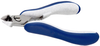 Wire Cutter, Flush, 1.2Mm, 120Mm; Cutter Type Ideal-Tek - 17AH8969 - Newark, An Avnet Company