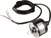 Rotary Encoder, Incremental, 500 Pulses; Encoder Technology Autonics - 22T1224 - Newark, An Avnet Company